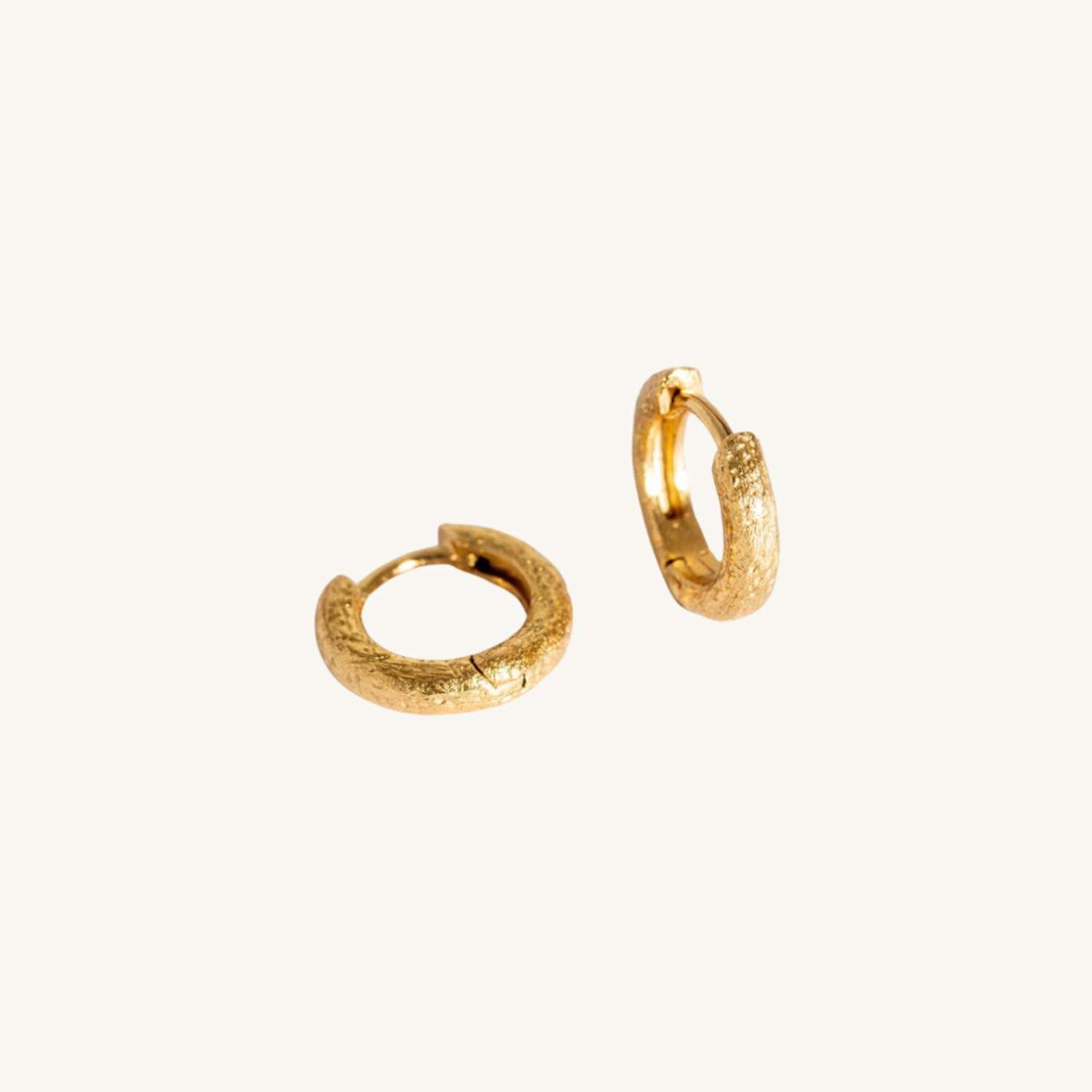 Bridal Jewellery