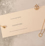 Gift Vouchers - Claire Hill Designs 
