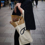 Fuck It - Shorthand Tote Bag