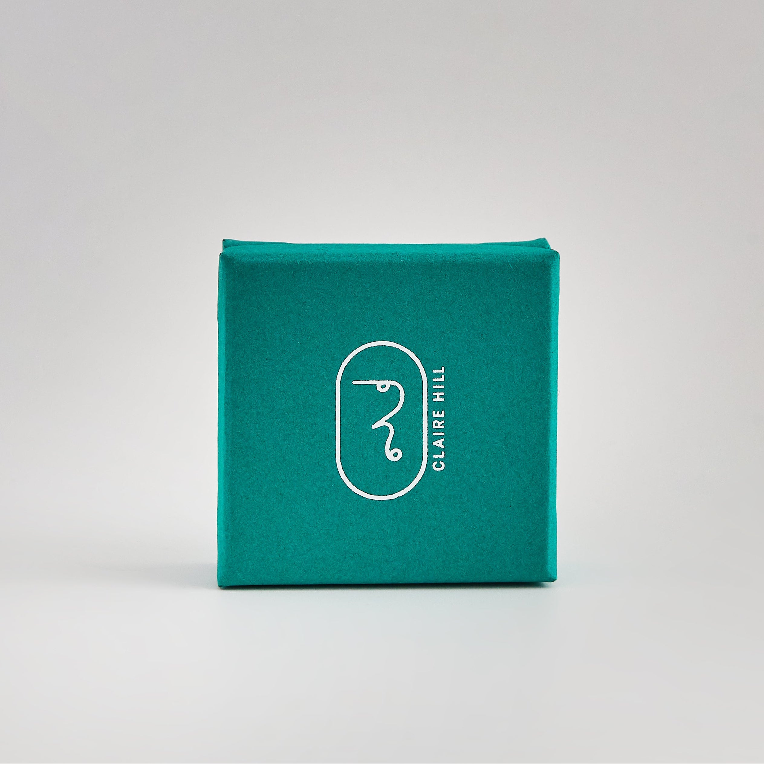 Claire Hill Designs Gift Box 