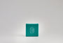 Claire Hill Designs Gift Box 