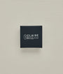 Claire HIll Designs jewellery box