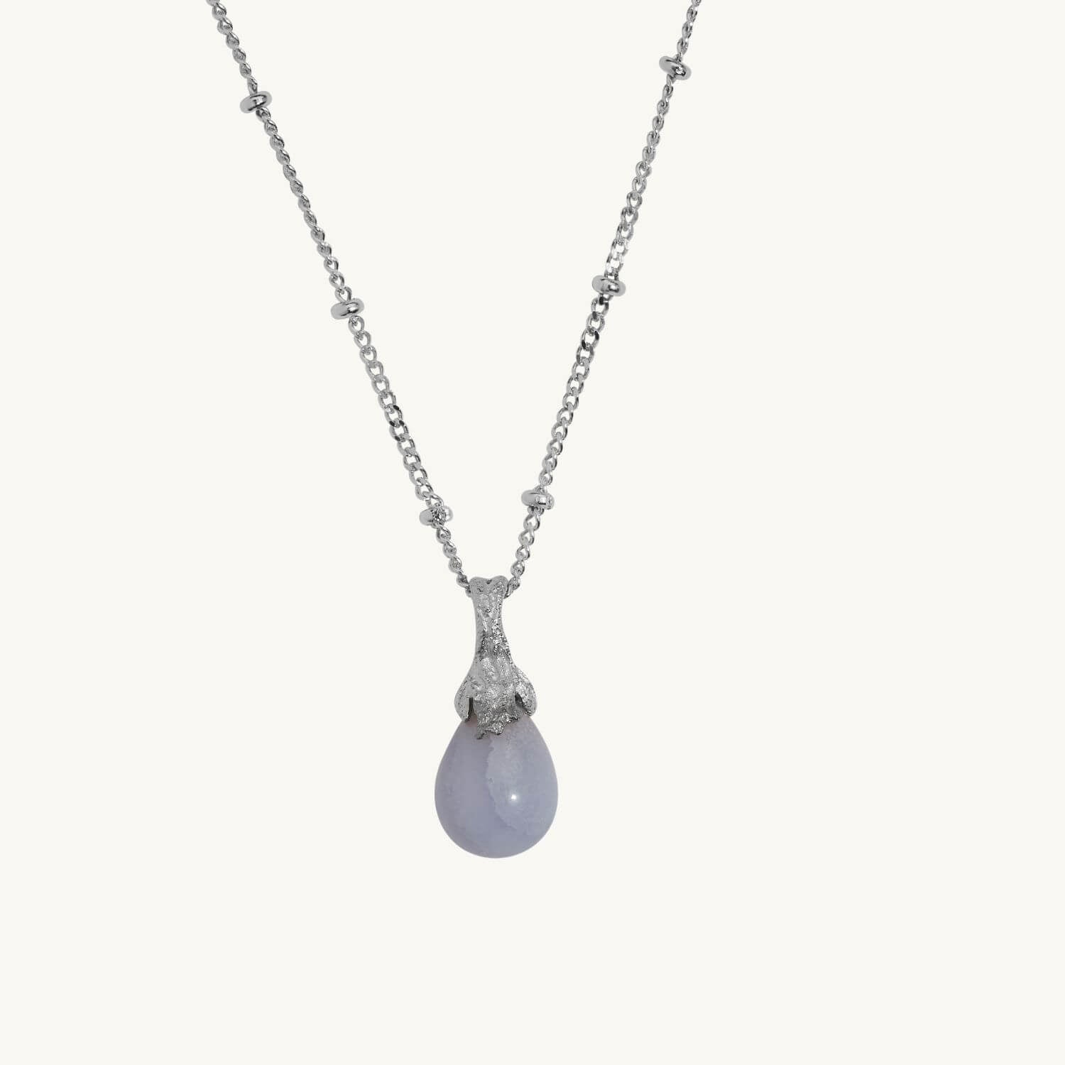 Pioneer Jewellery Collection