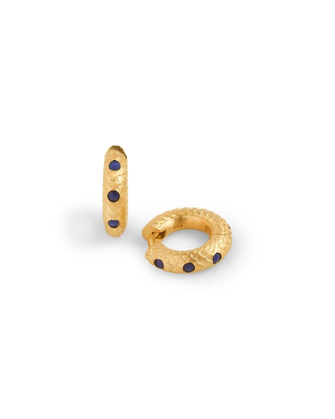 Art Deco Jewellery