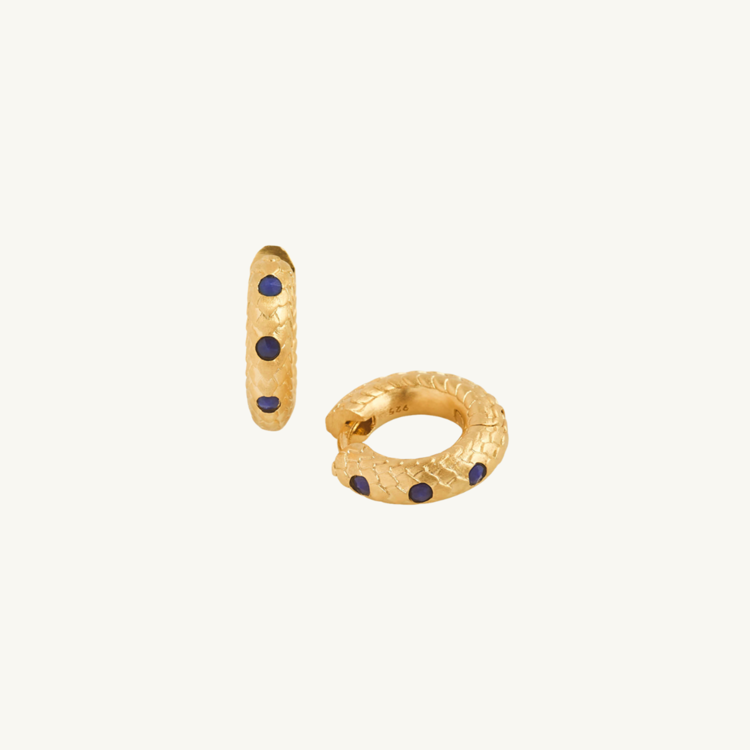 Art Deco Jewellery