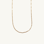satellite-beaded-gold-vermeil-chain-necklace-claire-hill-designs
