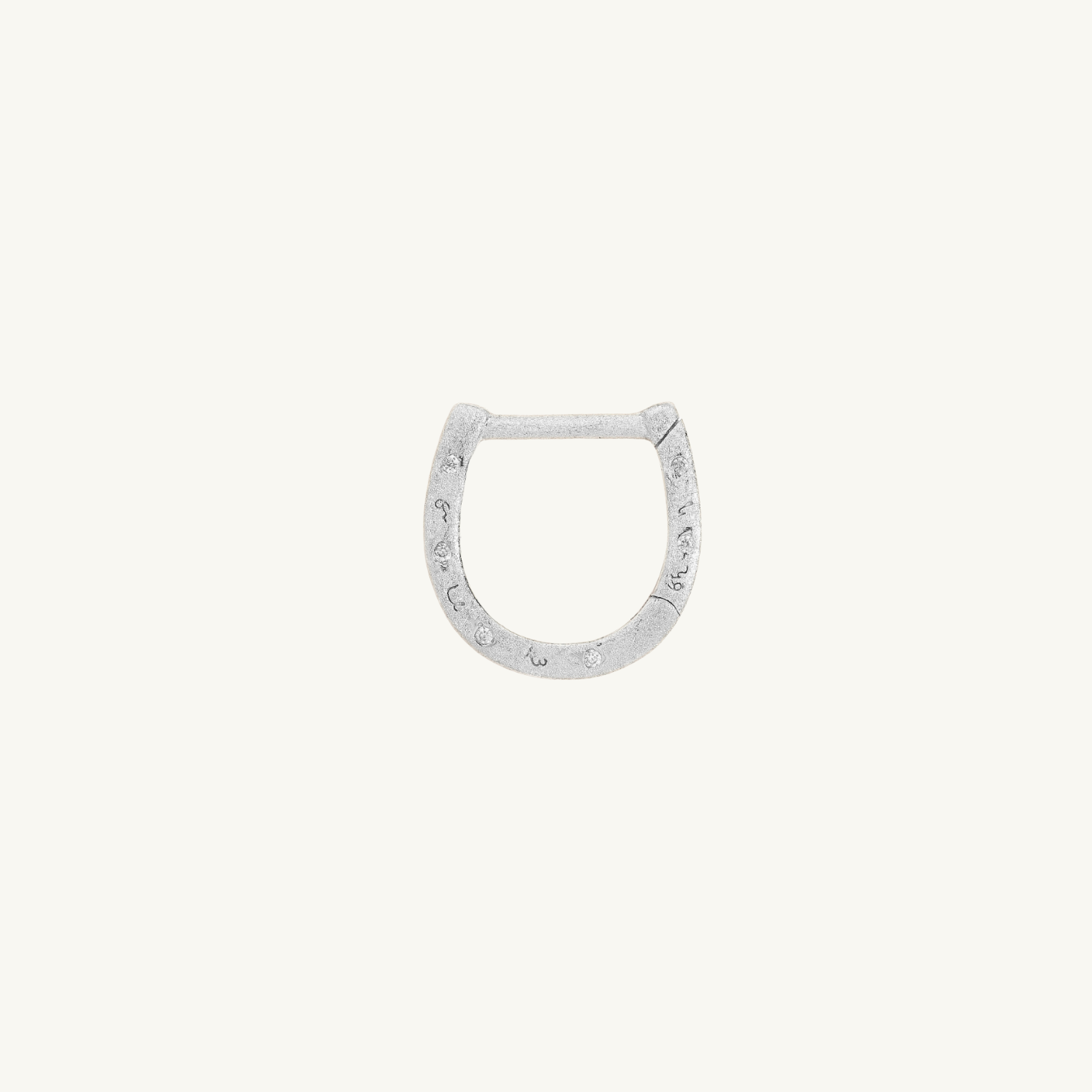 Charm Jewellery