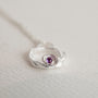 silver-amethyst-brirthstone-large-branch-eternity-necklace-claire-hill-designs-close-up