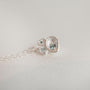 silver-and-aquamarine-birthstone-lichen-drop-pendant-necklace-claire-hill-designs