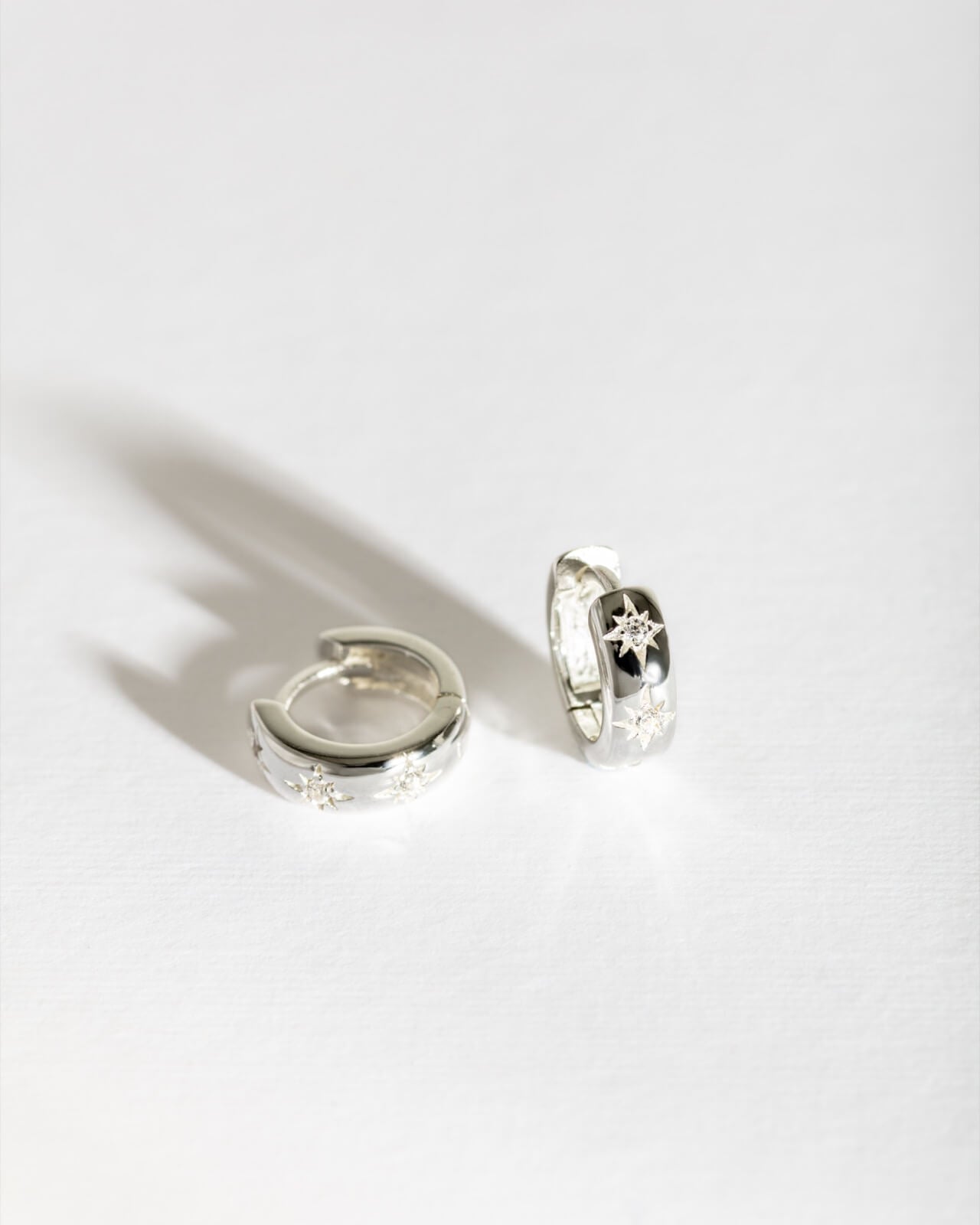 Celestial Jewellery