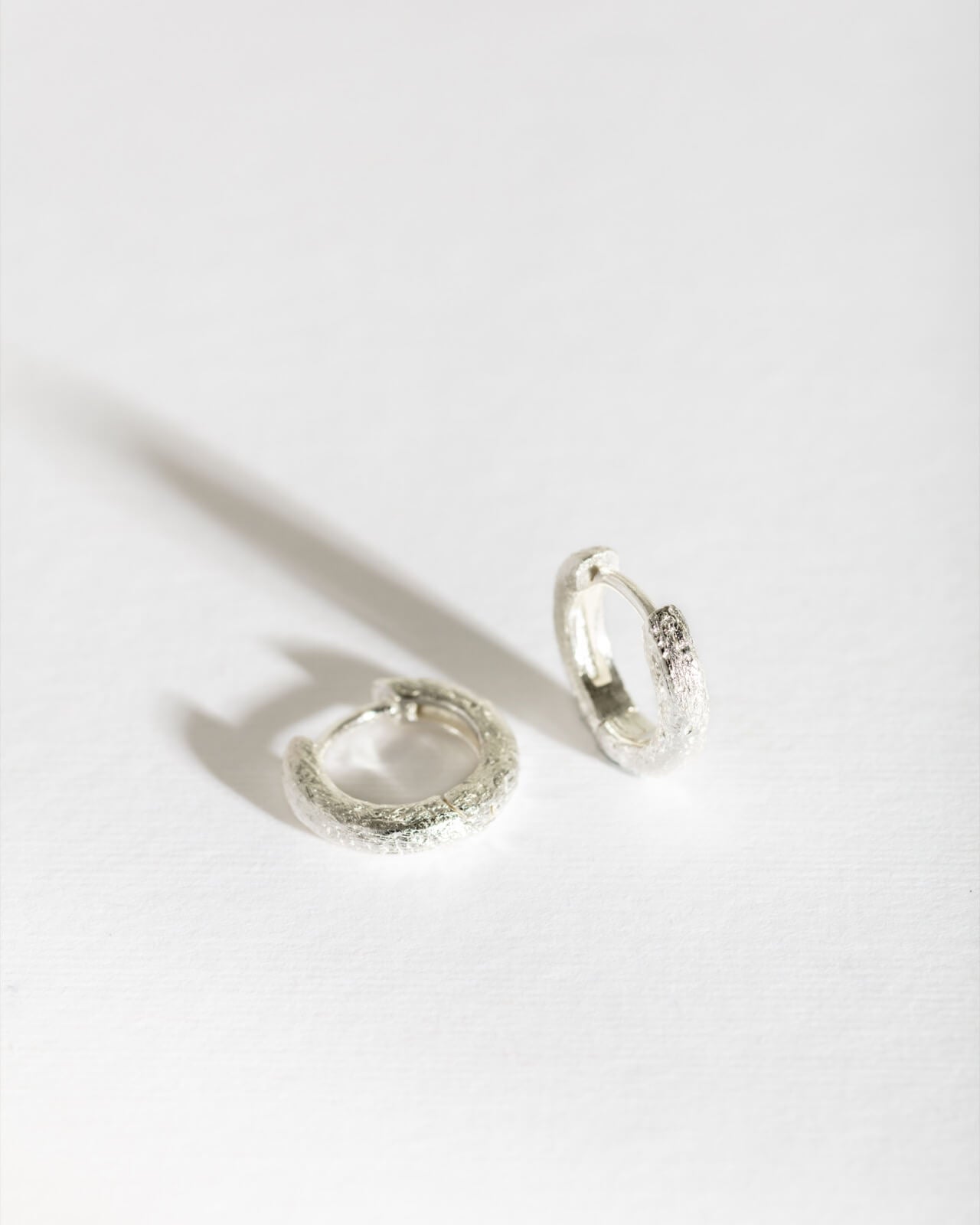Bridal Jewellery